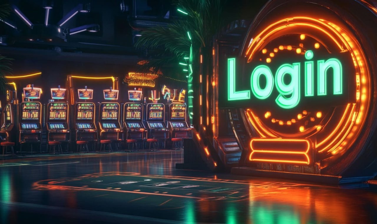 Cá cược esports và bóng chuyền tại kibet