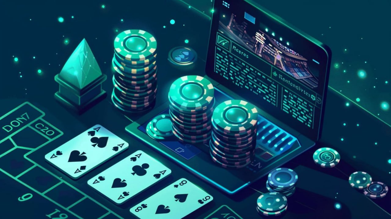 Người dùng kibet tích lũy điểm và nâng hạng VIP qua cá cược thể thao