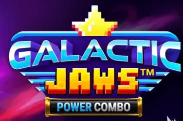 Khám phá danh mục cá cược và game trên ứng dụng di động kibet