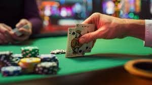 Trải nghiệm slot online và live casino tại kibet