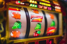 Duyệt các danh mục cá cược và game trên kibet