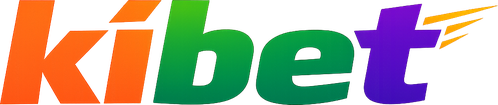 Logo kibet